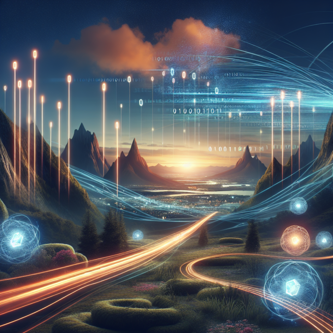 5 skjulte perler: Her får du fibernet til lavpris i 2026